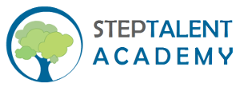 Academy 